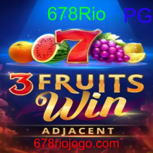 3FruitsWin